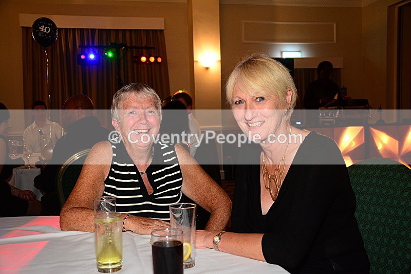 DAV_0897 - Donna Davenport