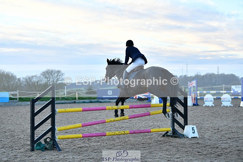 231202A-165245-02714 - Cls 07 100cm