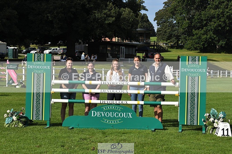 230908-104028-00222 - Cls 1 Snr 1.15m Open