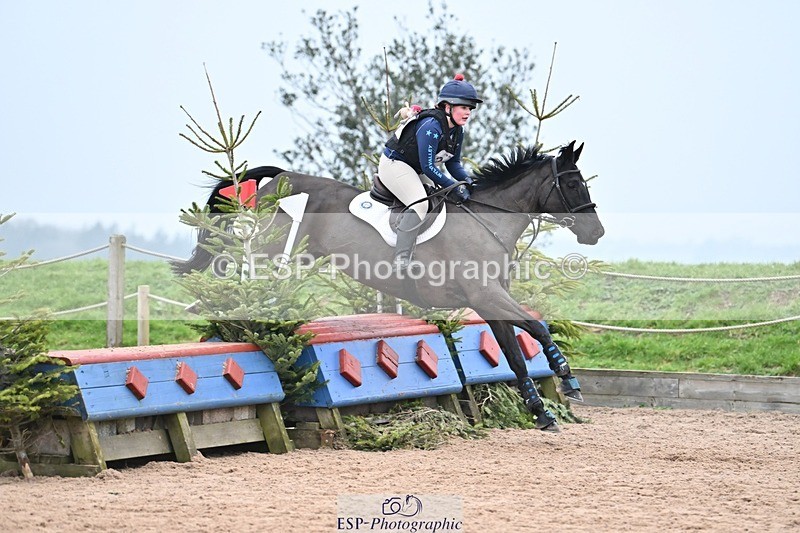 250118-152427-01820 - Cls 3A&B 90cm14.15 to End