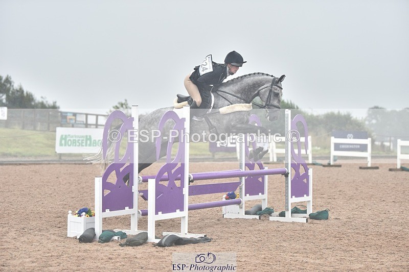 250830-144634-03683 - G-324-Alice.Lloyd-Evans