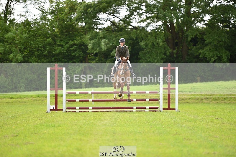 240523B-132550-02406 - 5 Year Old