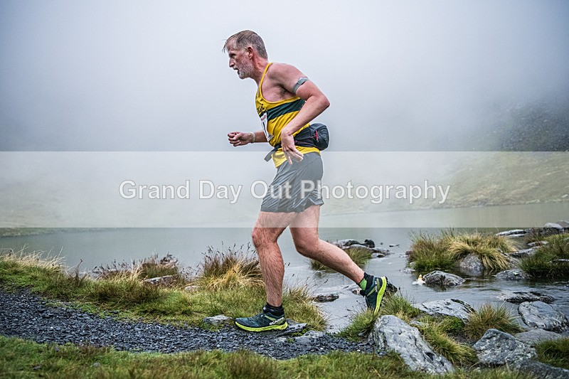 Bannerdale-334 - Bannerdale Fell Race Wednesday 19th August 2026