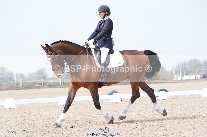 250403-125844-02009 - 056-Sally.Bell-Hilton.VI