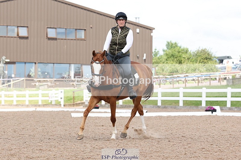 240622A-144526-13345 - Cls 15 Team Quest Intro B