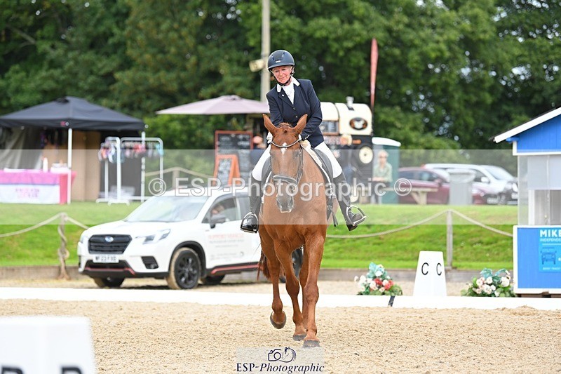 230813-111138-06530 - Cls 12 Elem Silver 10.35 to End