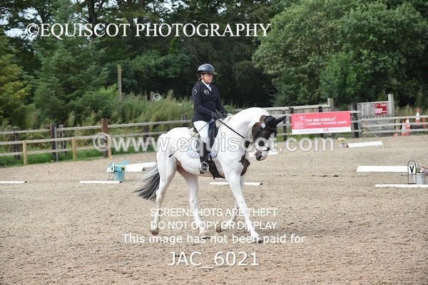 JAC_6021 - NOVICE 6