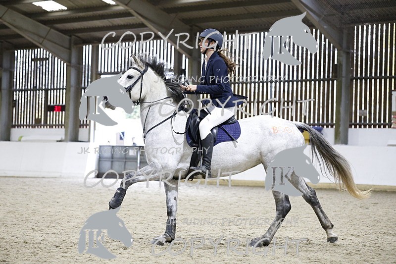 _T0A2895 - Class 6 70cm