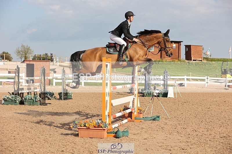 250509-173927-09388 - Cls 24 Snr Newcomers