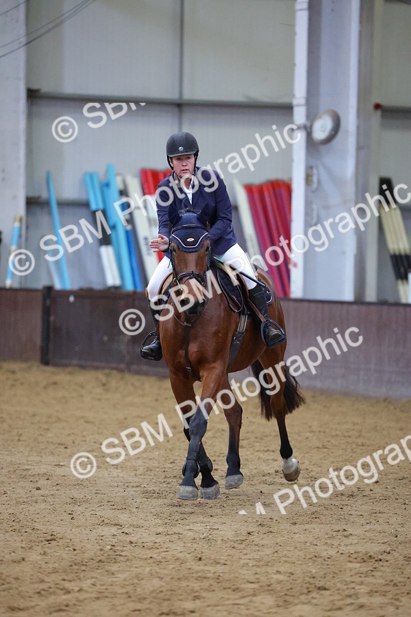 SBM_002080 - Class 5 - 80cm