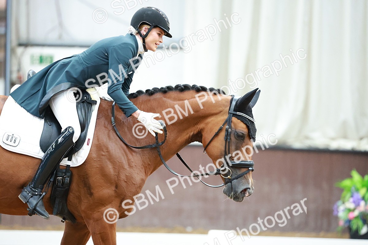 SBM_019017 - Class 12 - FEI PSG - 13.00-13.48