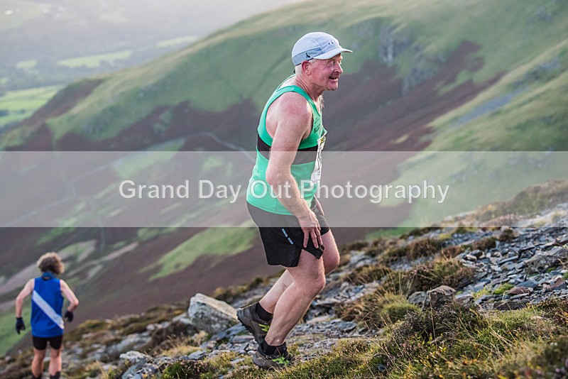Gategill-361 - Gategill Fell Race Wednesday 6th September 2023