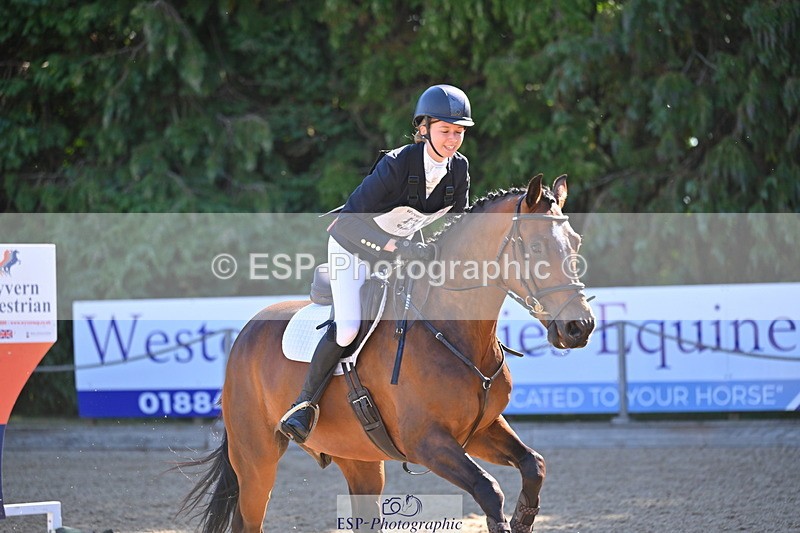 250802A-093805-00179 - B-055-Olivia.Turner-ODIN.VAN.DE.KOOLHOF