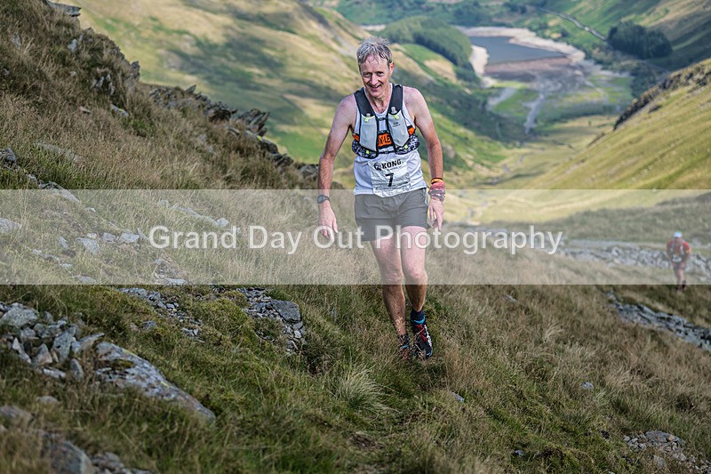 Hartsop Hop-350 - Hartsop Hop Fell Race Saturday 22nd August 2026