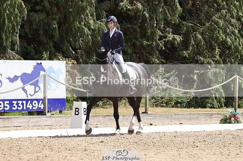 250809A-140738-03893 - 141-Brooklyn.DawRoulette.MKM