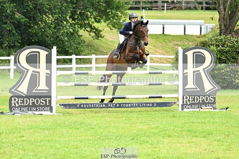 240713-140444-39539 - Cls 149 Amateur 1.20m Championships