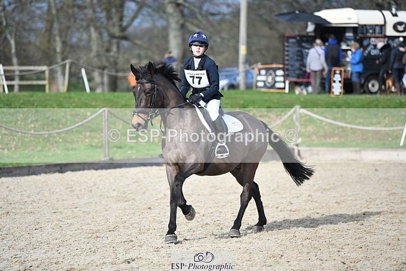 240204-133810-01548 - Cls 3 90cm Start to 12.40 CW