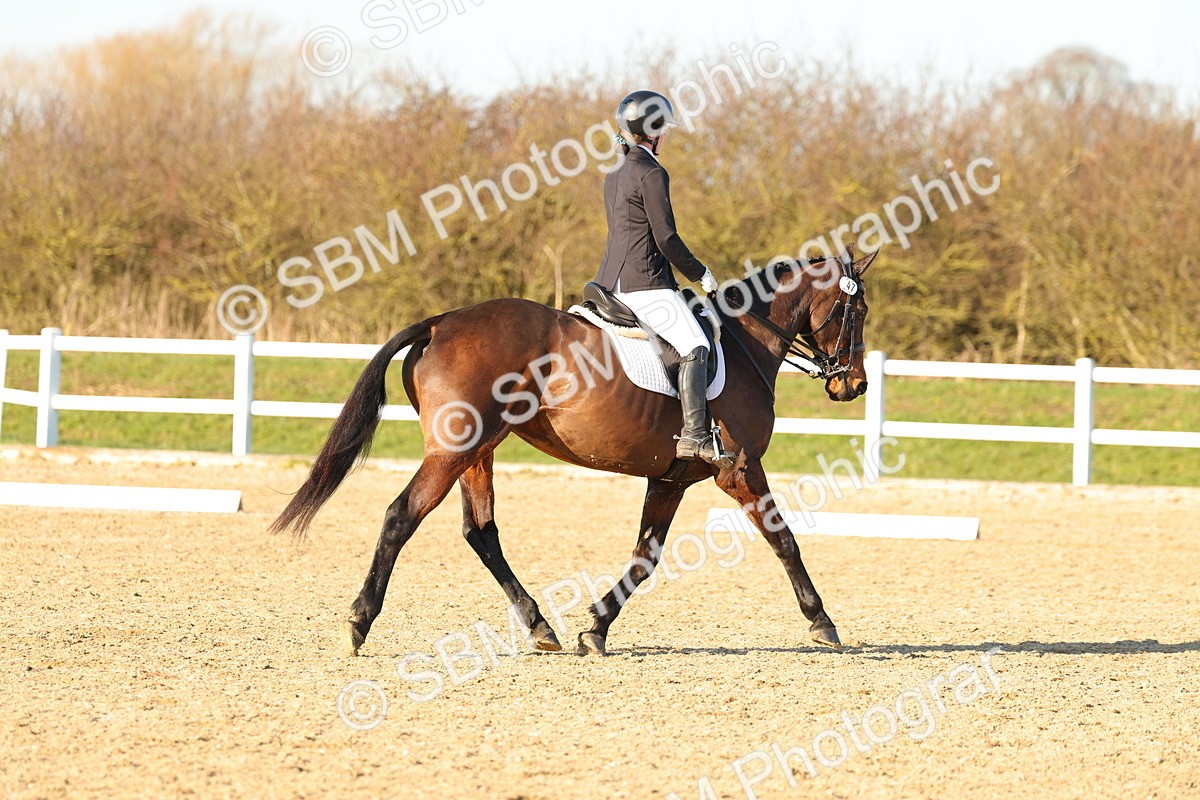 SBM_005097 - Class 6 - E1-80cm