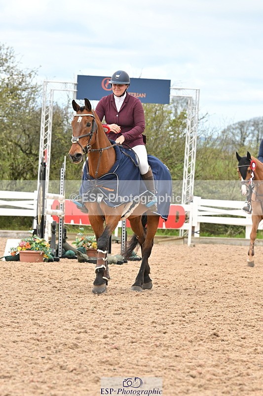 240419A-132010-07878 - Cls 38, Amateur 1.05m