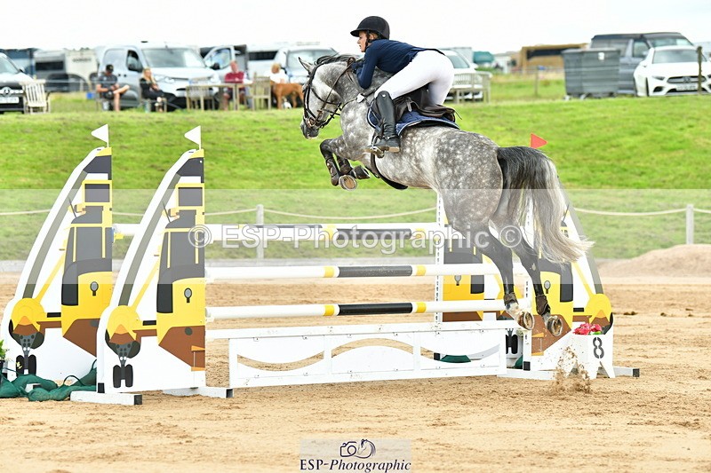 230720A-124312-02928 - Cls 33, 7 Yr Olds 1.30m