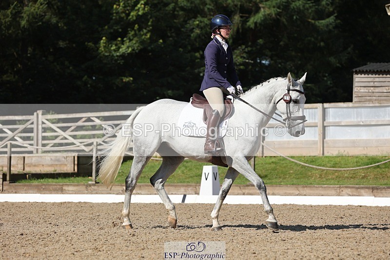 240719-095636-00305 - 251-Letitia_Pickles-Calypso's_Pride