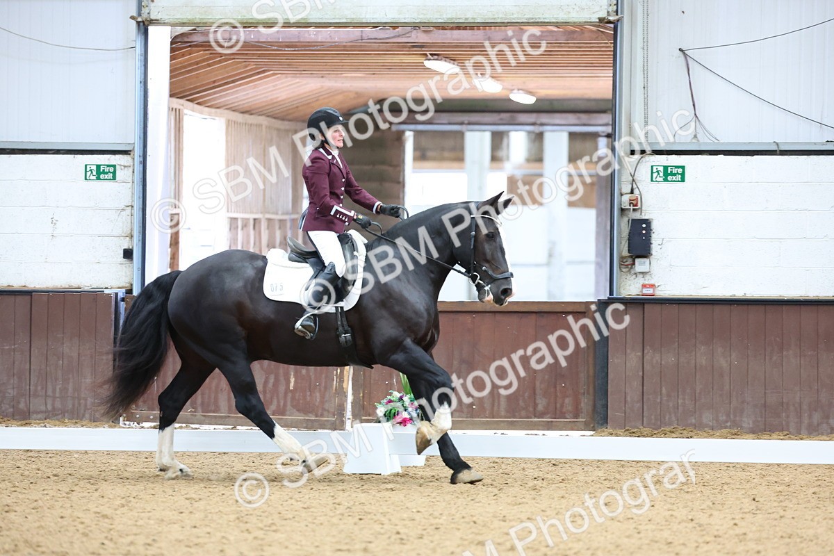 SBM_017175 - Class 16 - Novice FSM - 13.02-13.58