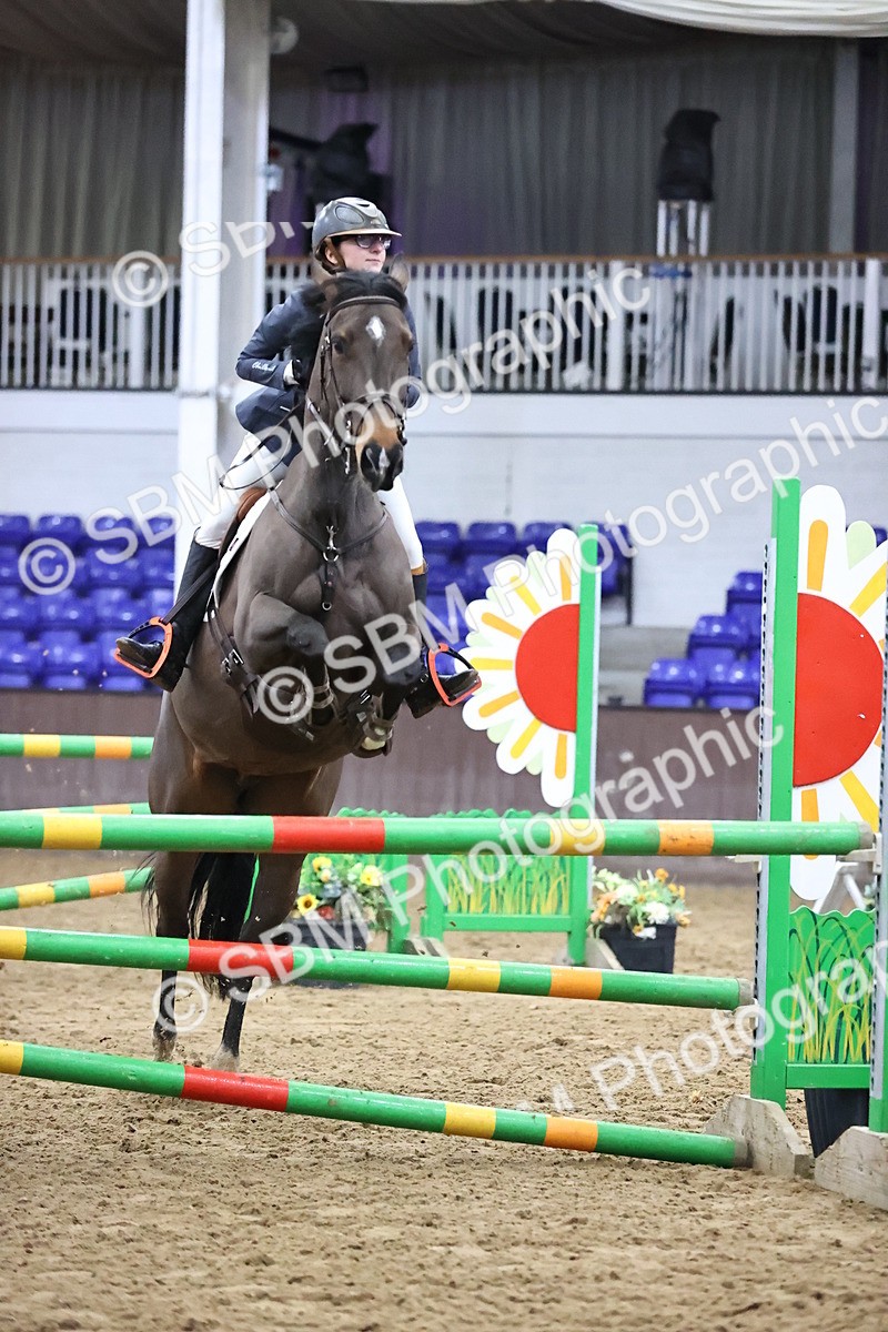 SBM_2038 - Class 8 - Nupafeed Supplements Senior Discovery/ 1m Open