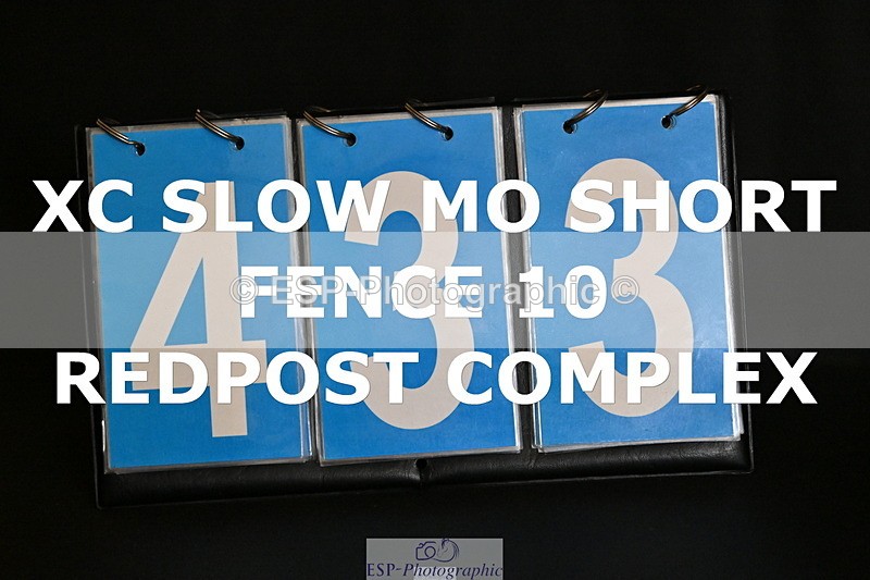 ESP_433 - F-433-Kathryn.Board