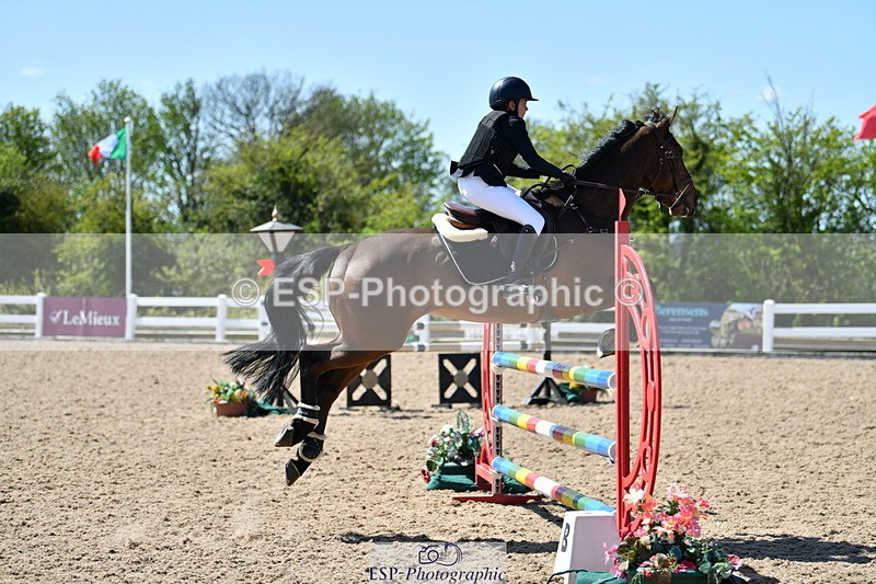 240420A-132207-11224 - Cls 39, Amateur 1.05m