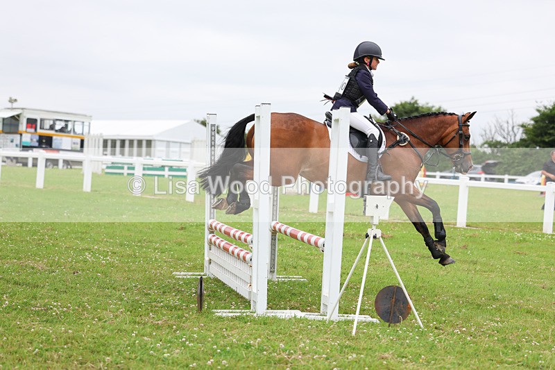 3E7A3808 - Class 2: PC70 Regional Championship Qualifier Rnd 1 (A)