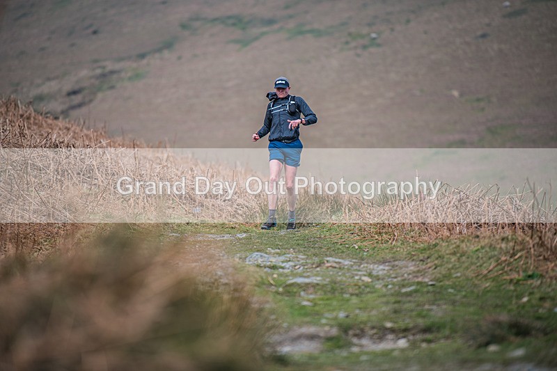 Black Combe-847 - Black Combe Fell Race Saturday 9th March 2024