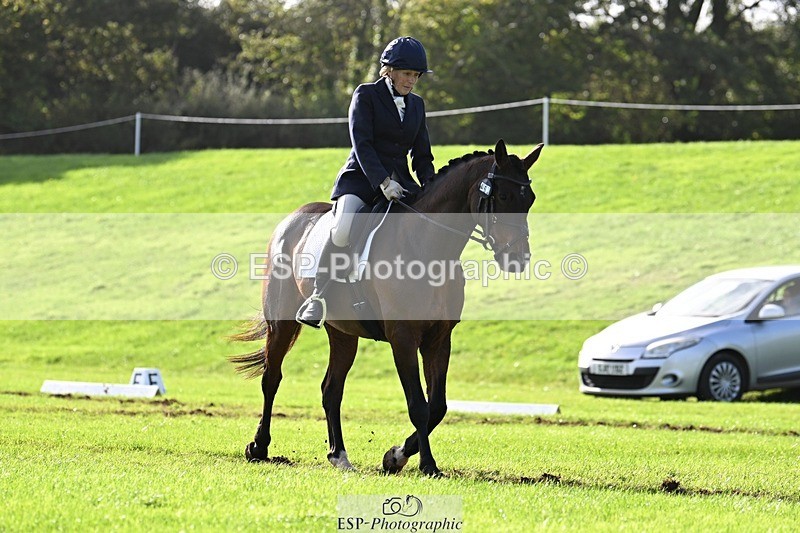 241025-142441-10014 - 453-Caroline.Davies-HAPPY.H