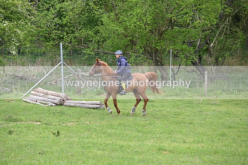 WJ6_3215 - A camera