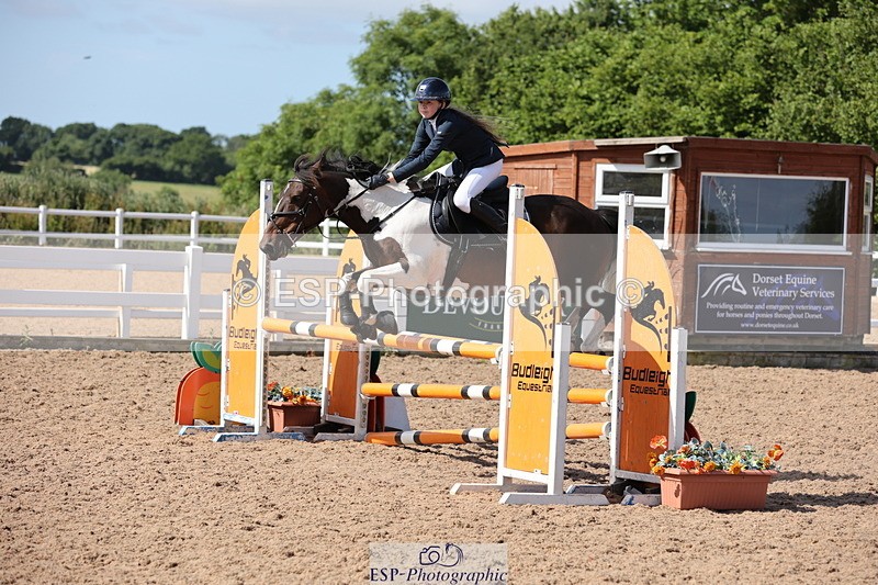 240629A-095543-03880 - Cls 17 Discovery and 90cm Open