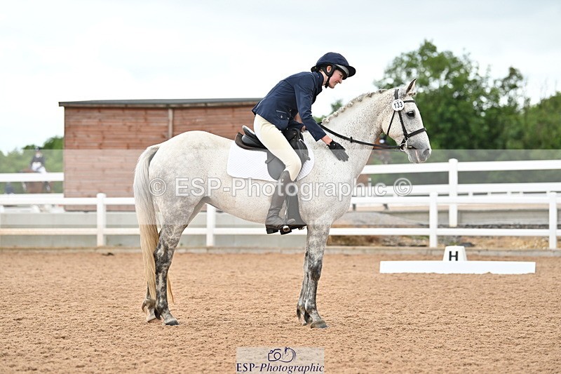 240622A-113213-08616 - Cls 3 Prelim 12