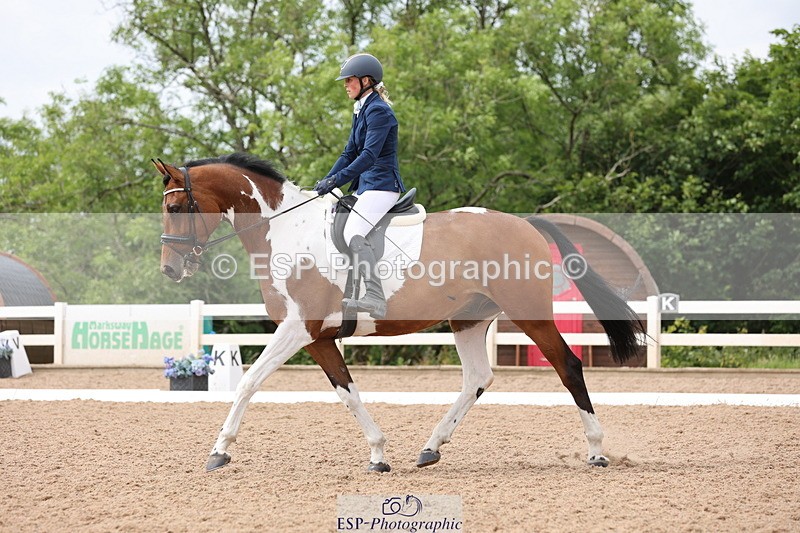 240621A-153803-05256 - Cls 2 Intro B