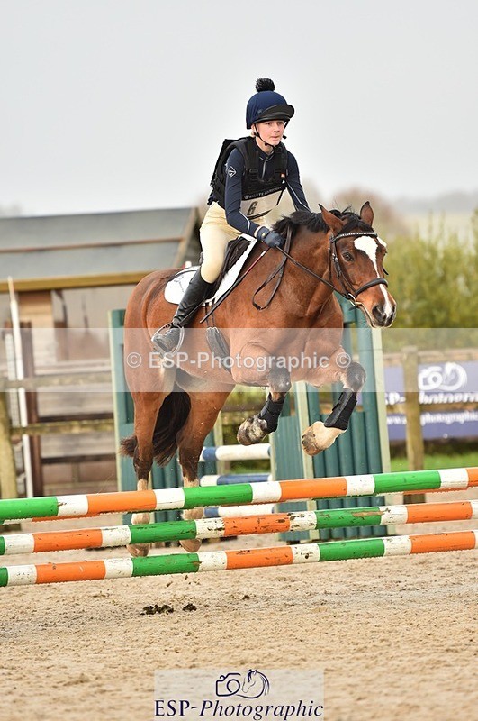 231112-134932-01024 - Cls 04 70 to 80cm