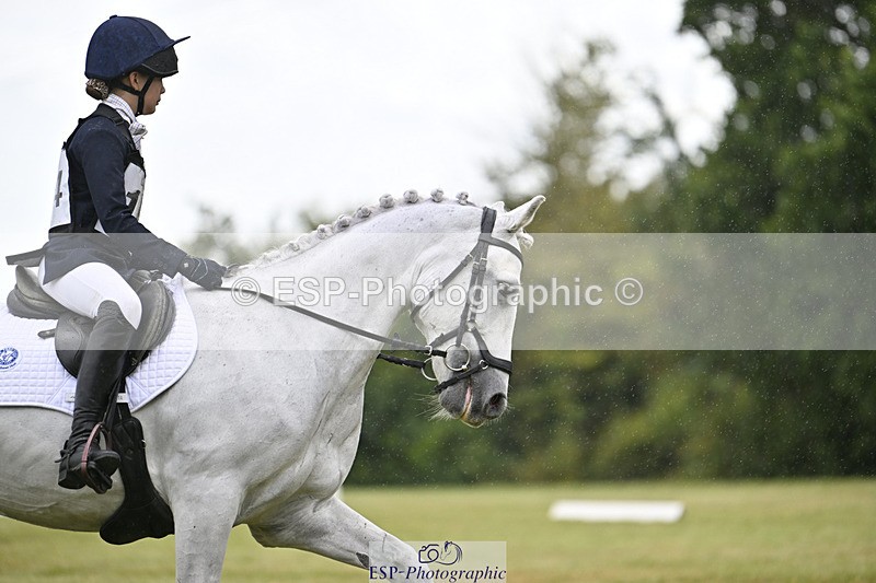 240824X-123724-26428 - D80 Section E and F 12.00 to 13.20