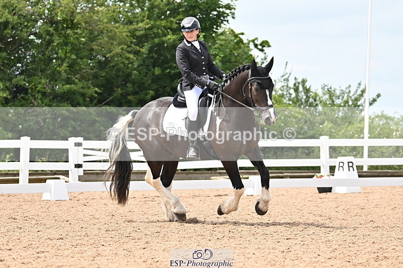 240621A-144215-03994 - Cls 11 BD Medium 73