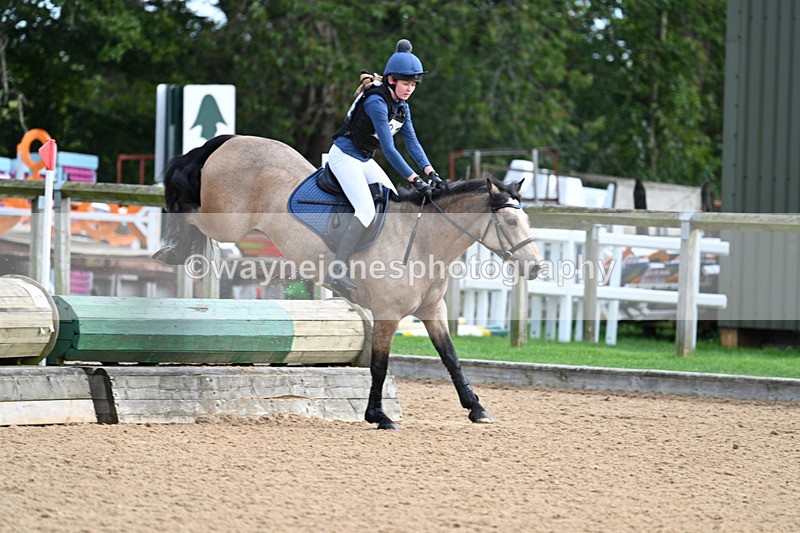 WJ7_4268 - Time 14:24 to 14:53