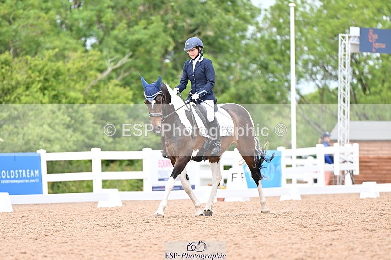 240622A-130515-10335 - Cls 30 BD Elementary 53