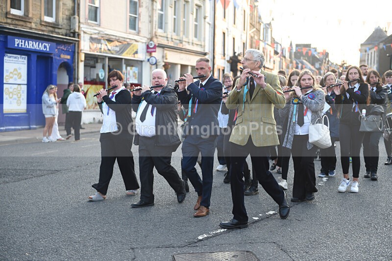 _020 - Selkirk Common Riding 2025