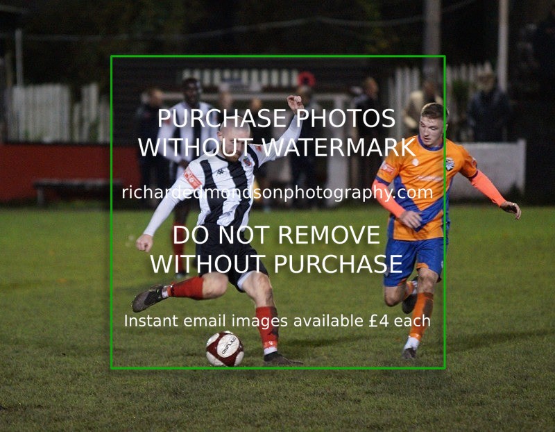 DSC02686 - Kendal Town Season 2020/21 photos