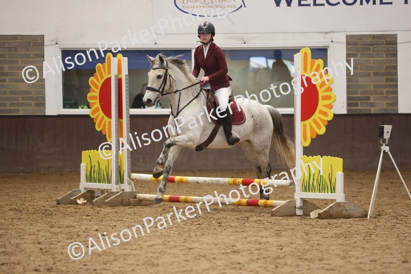 20260321-0945 - Class 3 - 50cm