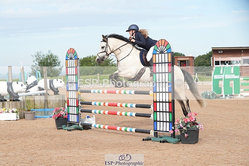 260627-083255-02171 - Cls 9A Junior 1.05m