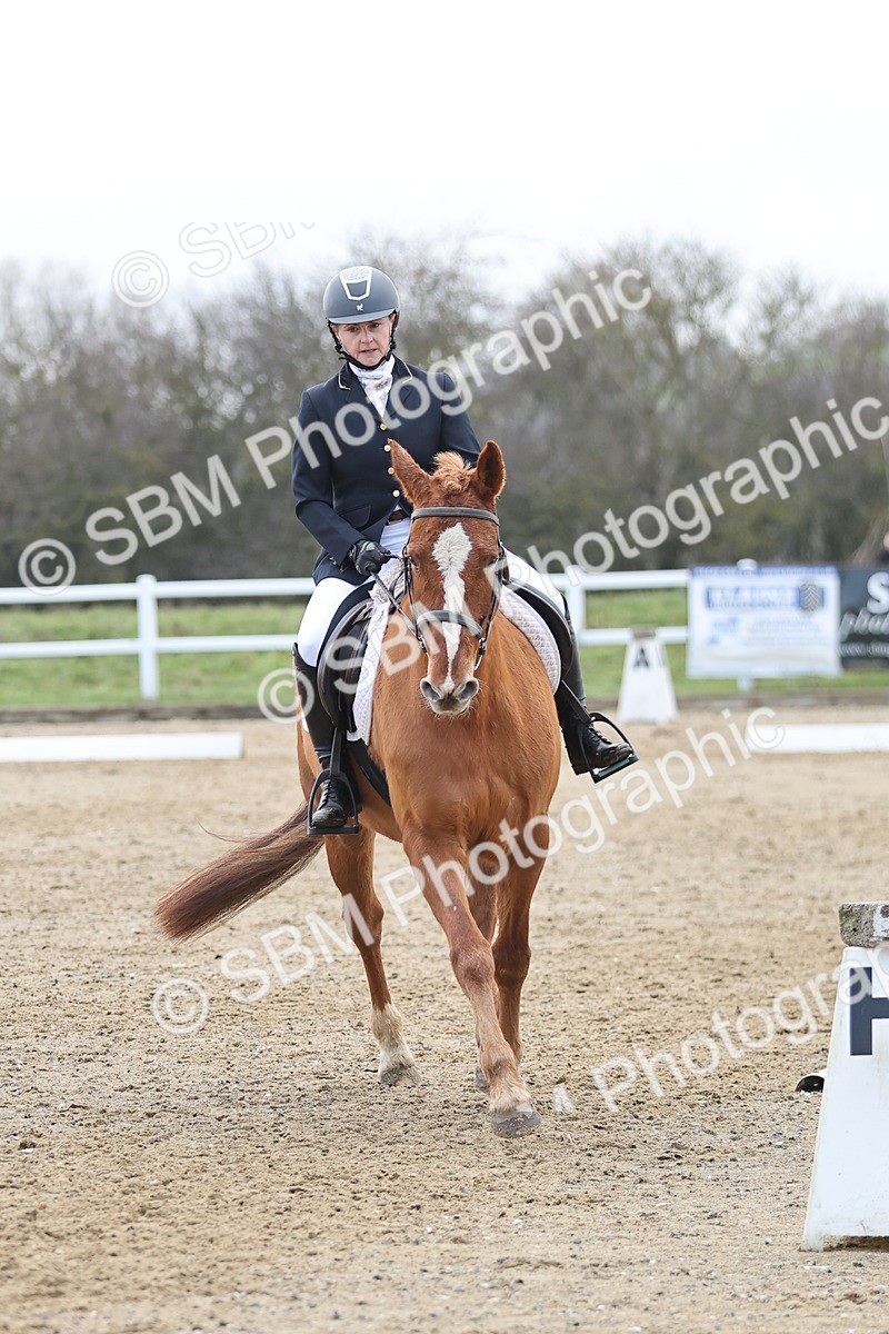 SBM_004401 - Novice 1