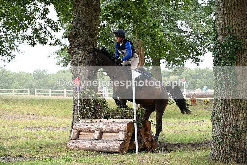 WJ6_0678 - XC Time 12:16 to 12:25