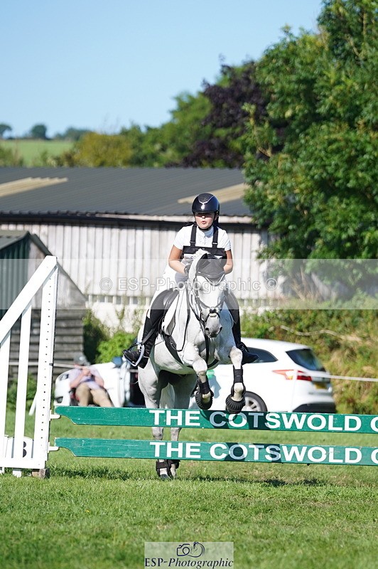 240811A-170044-06502 - 420-