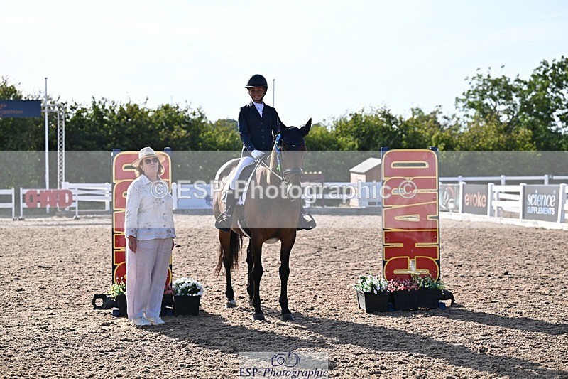 250817-173110-12132 - Sunday 5pm Presentations