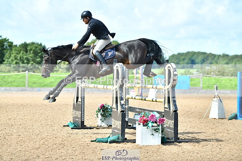 230811A-122827-04192 - Cls 20 Snr Fox